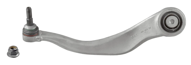 Image of Suspension arm LEMFORDER 44439 01