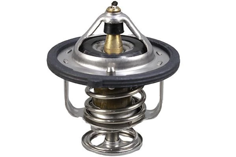 Image of Thermostat METZGER 4006429
