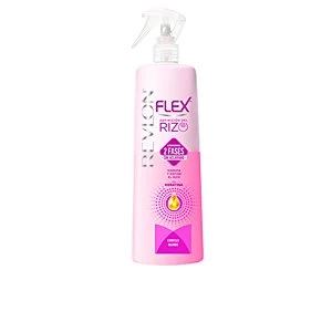Image of FLEX 2 FASES acondicionador definicion rizos 400ml
