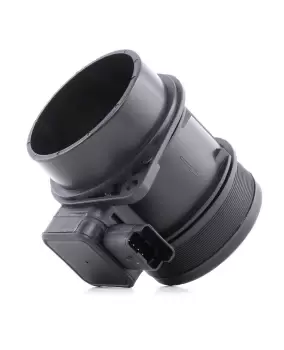 Image of RIDEX Mass air flow sensor PEUGEOT,CITROEN,LAND ROVER 3926A0039 1920GN,9645948780,1419677 4R8Q12B579AC,C2C12919,PHF500090,1920GN,9645948780