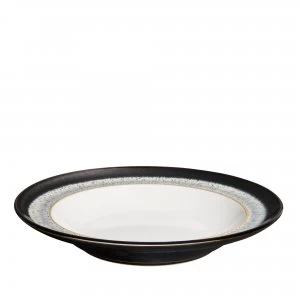 Image of Denby Halo Extra Large Bowl