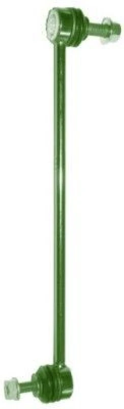 Image of MOTAQUIP Anti-roll bar link MOTAQUIP LVSL750