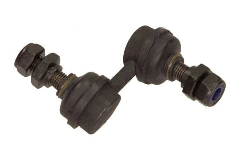 Image of MAXGEAR Anti-roll bar link MAXGEAR 72-2979