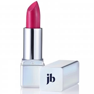 Image of Jecca Blac Pride Collection: Lasting Smooth Matte Lipstick: U.R.U