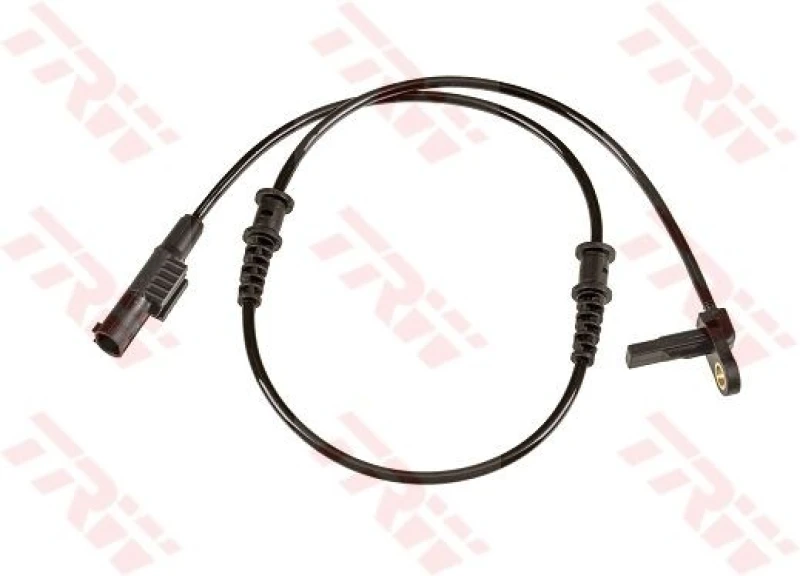 Image of ABS sensor TRW GBS2593