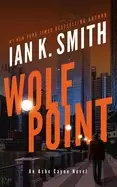 Image of wolf point