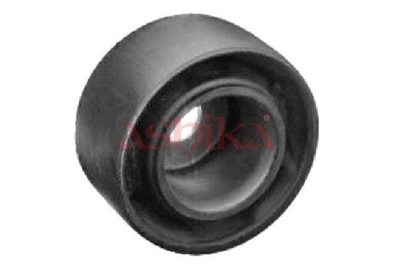 Image of ASHIKA Trailing arm / Suspension arm bush ASHIKA GOM-5112R