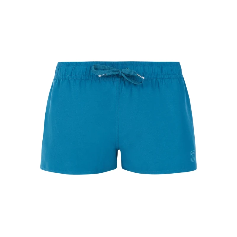 Image of Protest Womens swim shorts Protest Evi Bleu Female 34
