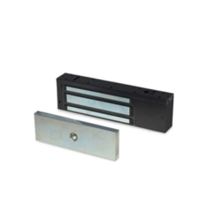 Image of STP STEALTH20