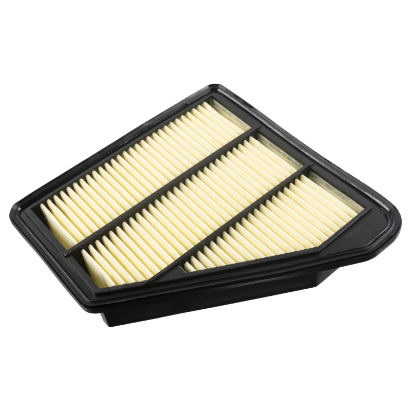 Image of Air filter FEBI BILSTEIN 184306