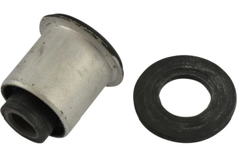 Image of KAVO PARTS Trailing arm / Suspension arm bush KAVO PARTS SCR-6520