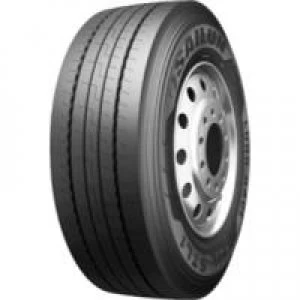 Sailun STL1 385/65 R22.5 164K 20PR Dual Branding 158L