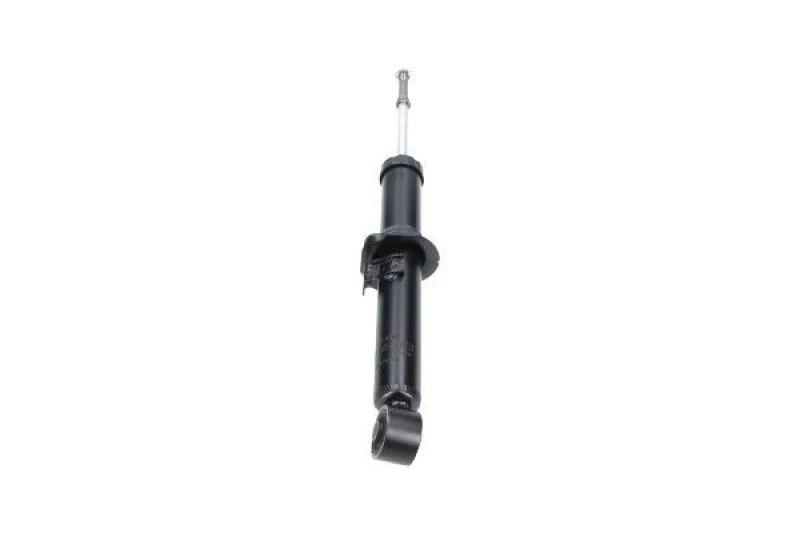Image of KAVO PARTS SSA-4019 Shock absorber Front Axle Right, Gas Pressure, Twin-Tube, Spring-bearing Damper, Top pin Shock Absorber (854)