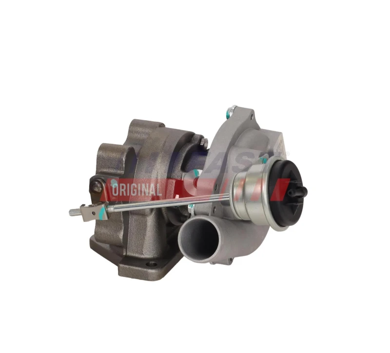 Image of FAST FT63508 Turbocharger Charger,charging system (2234)
