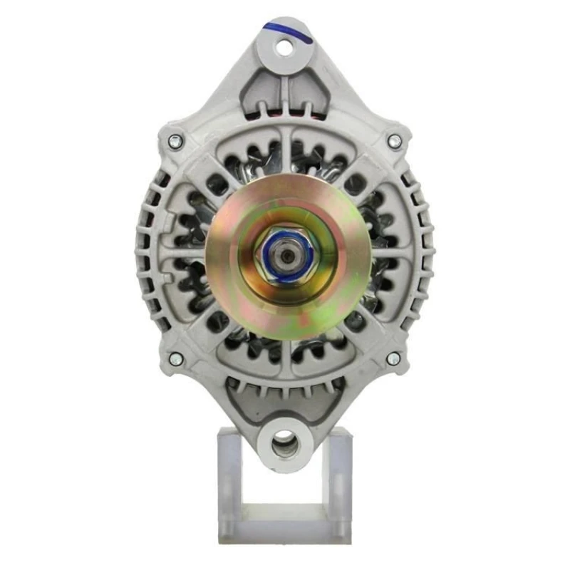 Image of BV PSH Alternator BV PSH 835.935.090.050