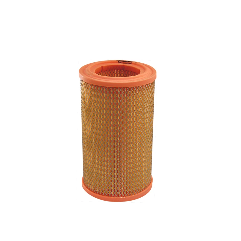 Image of FILTRON Air filter FILTRON AR 212