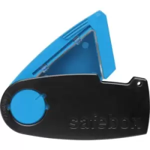 Image of Safe deposit box Martor 10800000
