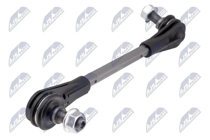 Image of NTY Anti-roll bar link NTY ZLP-BM-036