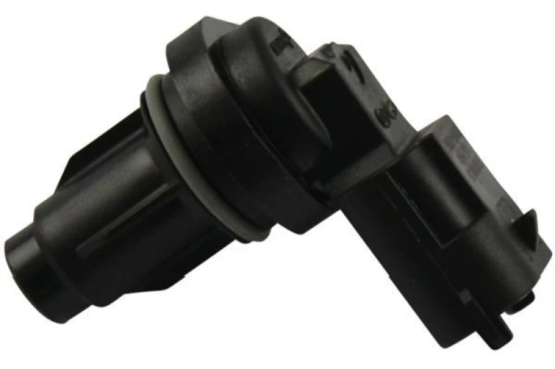 Image of KAVO PARTS Camshaft position sensor KAVO PARTS ECA-3028
