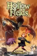 Image of hollow fields vo