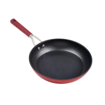 Ninja Foodi Zerostick Aluminium 24cm Frying Pan C20024UK