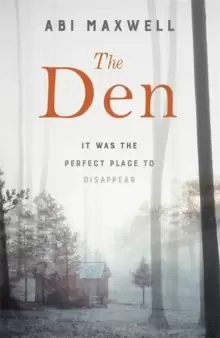 Image of The Den