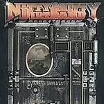 image of The Nitty Gritty Dirt Band - Dirt Silver And Gold (Music CD)