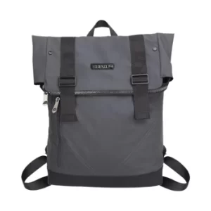 image of 15.6" La Minor Laptop Backpack BLB-3036R1