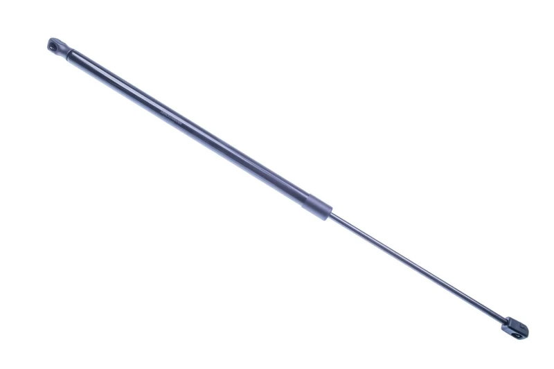Image of DENCKERMANN Tailgate strut DENCKERMANN G110178