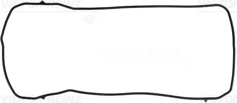 Image of Rocker cover gasket REINZ 71-54131-00