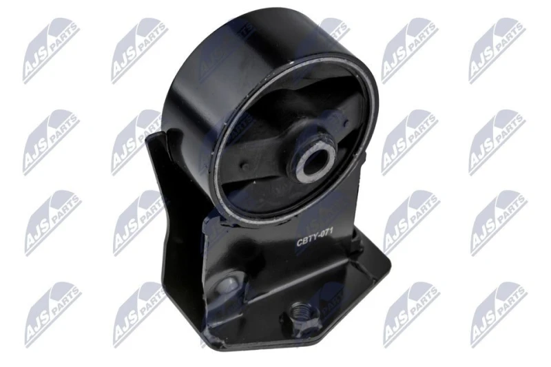 Image of NTY Engine mount NTY ZPS-TY-071