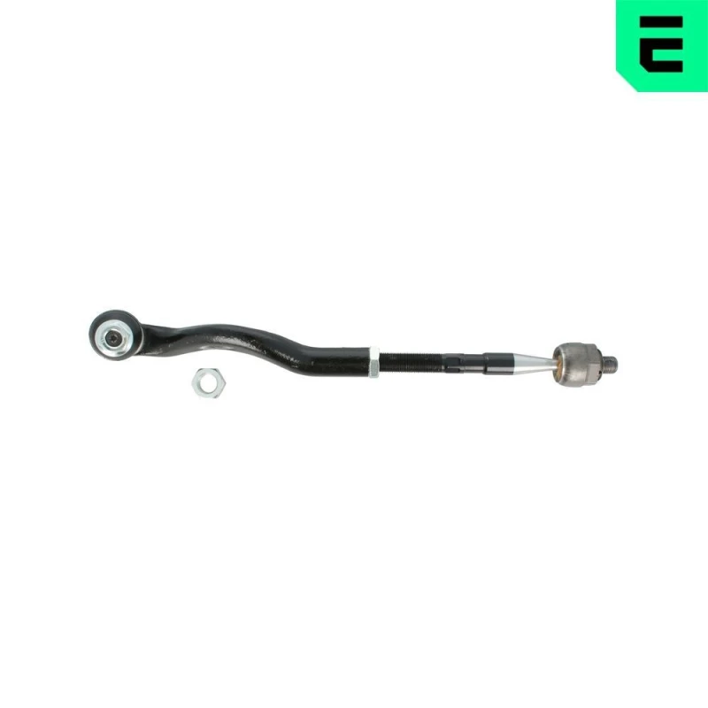 Image of Track rod assembly OPTIMAL G0-2005
