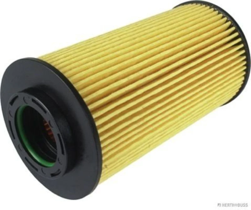 Image of Oil filter HERTH+BUSS JAKOPARTS J1310306