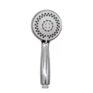 image of Aqualona Viva Shower Head