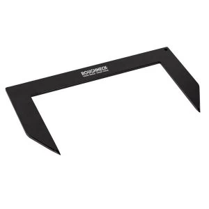 Image of Roughneck Slater's Bench 350mm