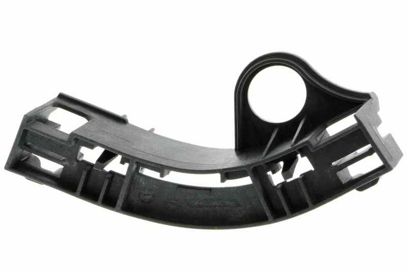 Image of Bumper bracket VAICO V20-2927