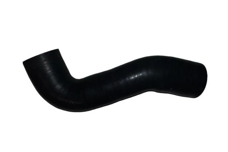 Image of Charger intake hose BUGIAD 88589