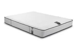Image of Jay-Be Single Benchmark S7 Tri-Brid Adult Ultimate Support Mattress