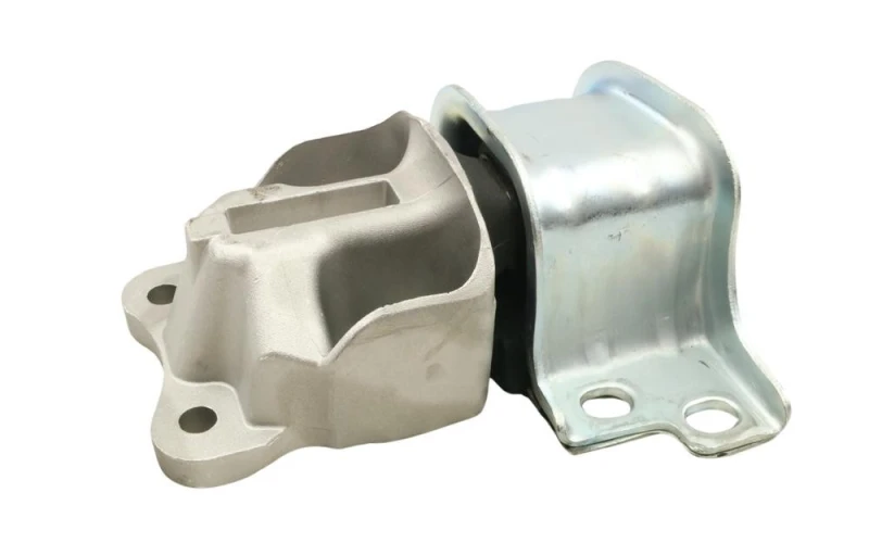 Image of FAST Bracket, engine mounting FAST FT52054