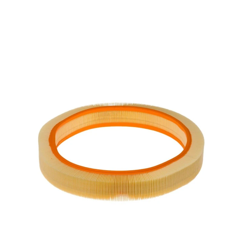 Image of HENGST FILTER E172L Air filter Air Filter (8)