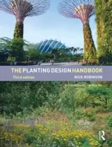 Image of The Planting Design Handbook