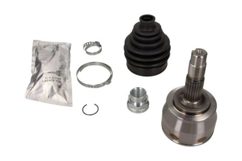 Image of MAXGEAR CV joint kit MAXGEAR 49-1463