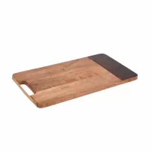 image of Artesa Tortoise Shell Cheese Board