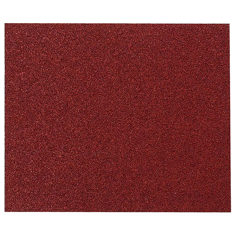 Image of Makita Palm Sanding Sheets P-32904 Width x Length: 114mm x140mm