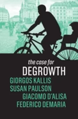 Image of case for degrowth