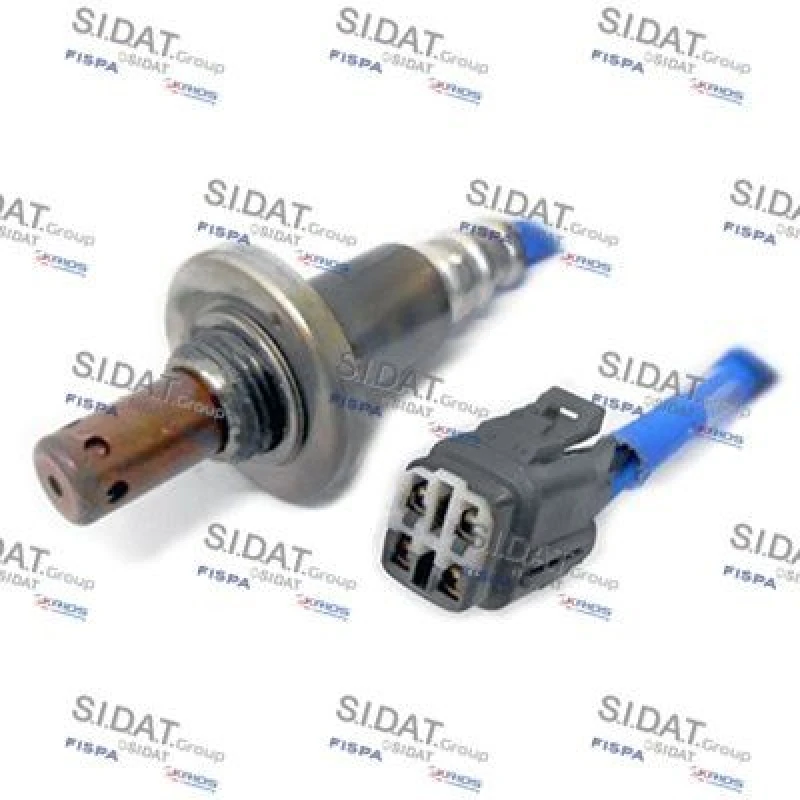 Image of FISPA Lambda sensor FISPA 90471