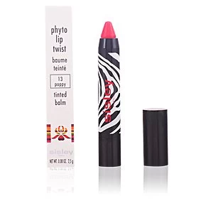Image of PHYTO LIP twist #13-poppy