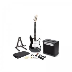 image of RockJam Electric Guitar SuperKit