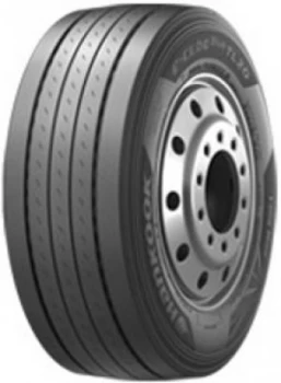 image of Hankook TL20 385/55 R22.5 160K 18PR