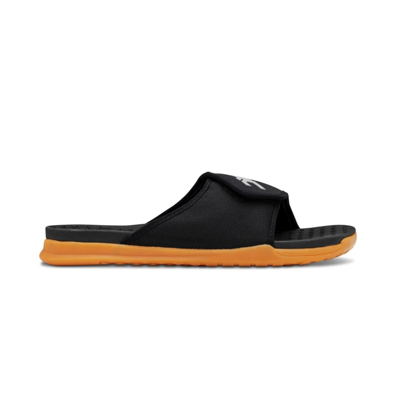 Image of Ride Concepts Concepts Coaster Unisex Shoes - Black 3